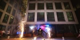 Światłogień- pokazy LED & FIRE show | Teatr ognia Kołobrzeg, zachodniopomorskie - zdjęcie 3
