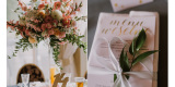 Wedding Plan - kompleksowa organizacja i koordynacja ślubów i wesel | Wedding planner Białystok, podlaskie - zdjęcie 2