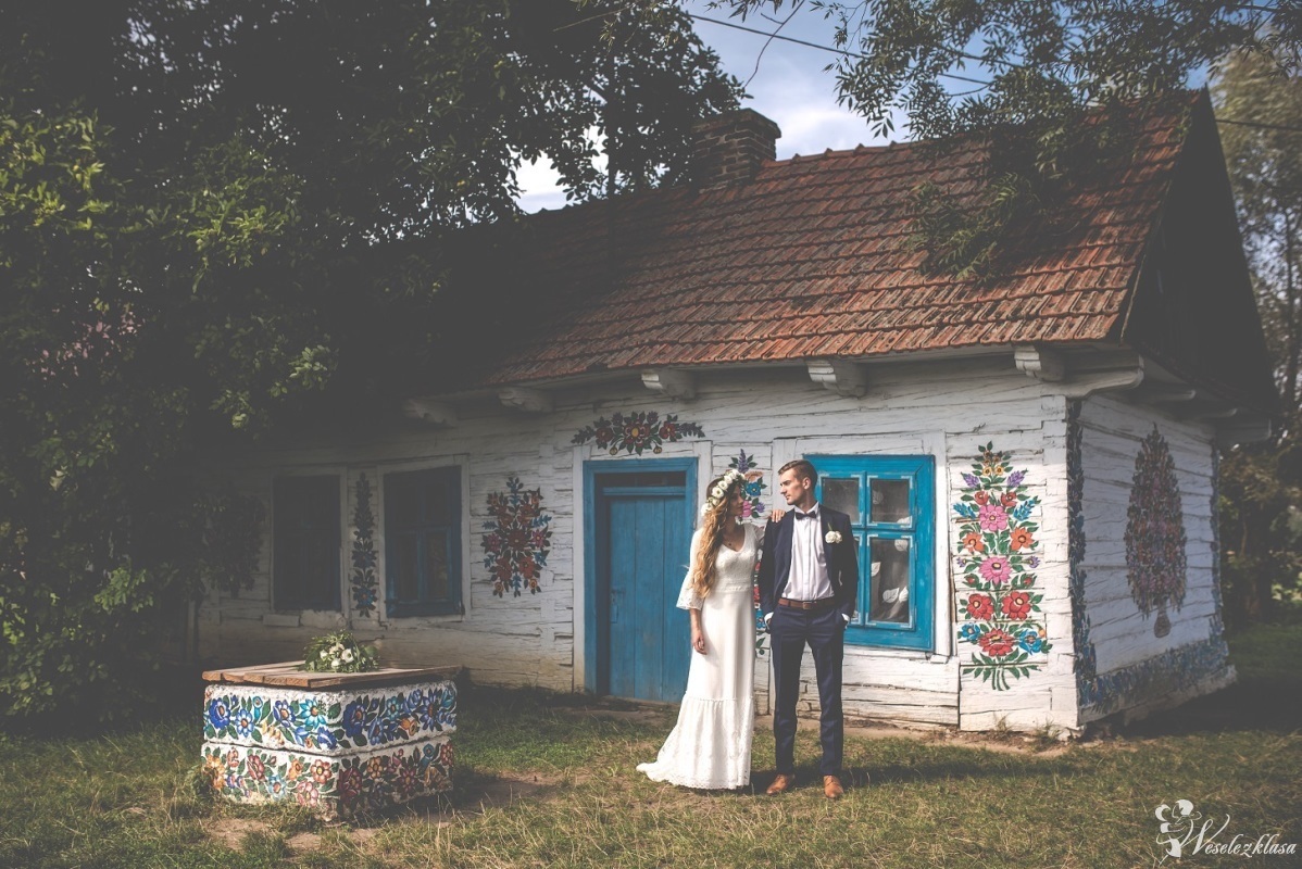 Fotografia i Film o jakim Marzysz, Miechów - zdjęcie 1