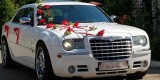 Audi S7, Chrysler 300c,Kia Sportage | Auto do ślubu Dubiecko, podkarpackie - zdjęcie 3