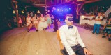 Zespół Muzyczny Fortis - Sandra & Wojtek - Zespół na Twoje Wesele, Bielsko-Biała - zdjęcie 6