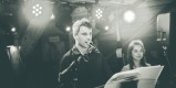 Zespół Muzyczny Fortis - Sandra & Wojtek - Zespół na Twoje Wesele, Bielsko-Biała - zdjęcie 3