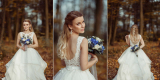 Sylwia Regucka-Nowak MAKE UP & HAIR Stylist MAKIJAŻ / FRYZURA /UPIĘCIE, Kraków - zdjęcie 2