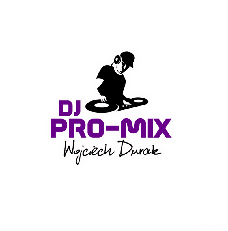 DJ PRO-Mix - DJ na Twoją imprezę. | DJ na wesele Wągrowiec, wielkopolskie - zdjęcie 1