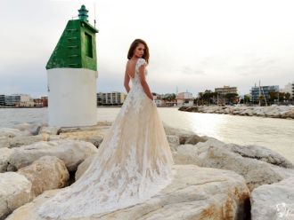 INCANTO BRIDAL | Salon sukien ślubnych Starogard Gdański, pomorskie