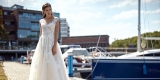 INCANTO BRIDAL, Starogard Gdański - zdjęcie 4