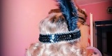 Hair Masterpiece By Marta ❤️ | Uroda, makijaż ślubny Warszawa, mazowieckie - zdjęcie 4
