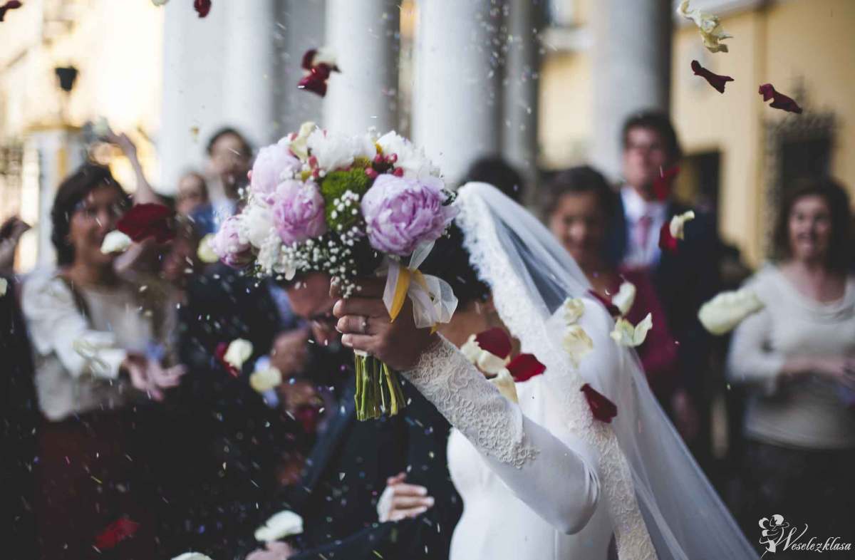 Fotograf ślubny | oryginalne sesje zdjęciowe na każdą okazję, Bytom - zdjęcie 1