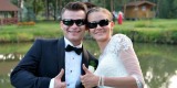 Zibi - Foto | Fotograf ślubny Wrocław, dolnośląskie - zdjęcie 2
