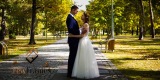 FewFrames - video-filmowanie wesel FullHD i 4k, Dron gratis | Kamerzysta na wesele Warszawa, mazowieckie - zdjęcie 4