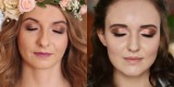 Ela Lis Make-Up Wizaż i Stylizacja | Uroda, makijaż ślubny Lubaczów, podkarpackie - zdjęcie 3