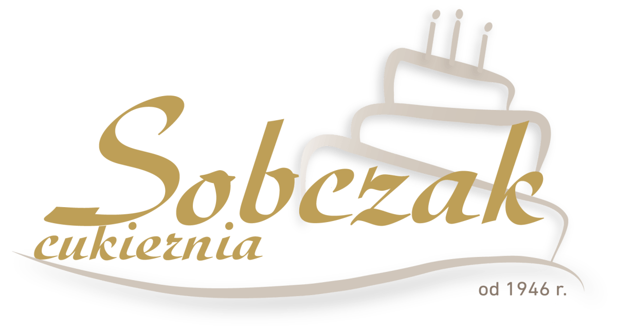 Cukiernia Sobczak/ Torty Artystyczne Papillon Torty i ciasta na wesele | Tort weselny Poznań, wielkopolskie - zdjęcie 1