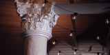 Dekoracja światłem Girlandy żarówkowe Żarówki Edisona LED, Bochnia - zdjęcie 6