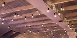 Dekoracja światłem GIRLANDY żarówkowe Żarówki Edisona LED | Dekoracje światłem Bochnia, małopolskie - zdjęcie 5