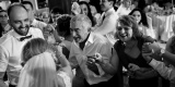 DJ Marx - DJ/Wodzirej na Twoje Wesele. Dekoracja świtałem gratis!, Rzeszów - zdjęcie 4