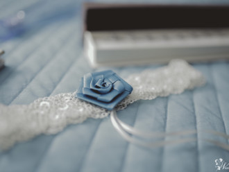 Lucky Weddings | Kamerzysta na wesele Wrocław, dolnośląskie