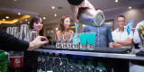 Mobilny drink bar ArtinoBar | Barman na wesele Kalisz, wielkopolskie - zdjęcie 8