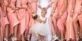 Animacje i Opieka dla dzieci z Nanny Express, Warszawa - zdjęcie 3