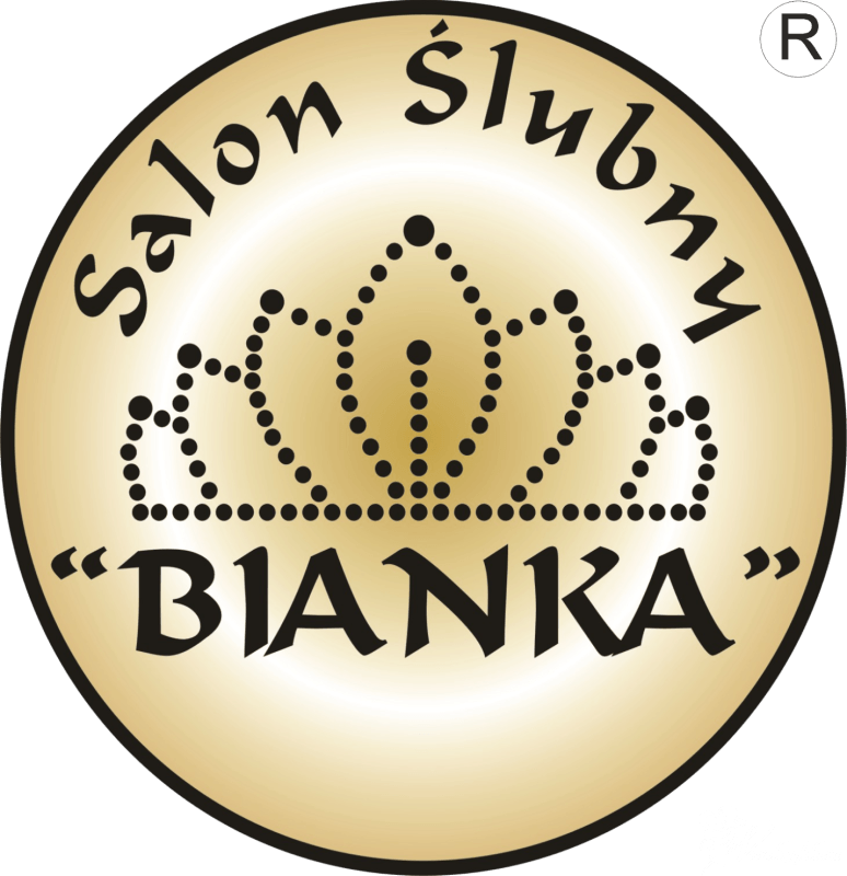Salon ślubny Bianka - Wszystko dla Młodej Pary | Salon sukien ślubnych Starogard Gdański, pomorskie - zdjęcie 1