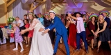 SHOW PARTY - DJ NA WESELE - DEKORACJA ŚWIATŁEM, Krajenka - zdjęcie 6