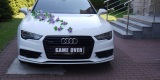 BMW 8 AUDI A7 SAMOCHODY DO ŚLUBU, Rybnik - zdjęcie 6
