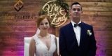 FewFrames - video-filmowanie wesel FullHD i 4k, Dron gratis | Kamerzysta na wesele Warszawa, mazowieckie - zdjęcie 5