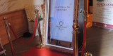 NOWOCZESNA FOTOBUDKA!Fotolustro Magic Mirror! Niepowtarzalna atrakcja! | Fotobudka na wesele Nowy Targ, małopolskie - zdjęcie 5