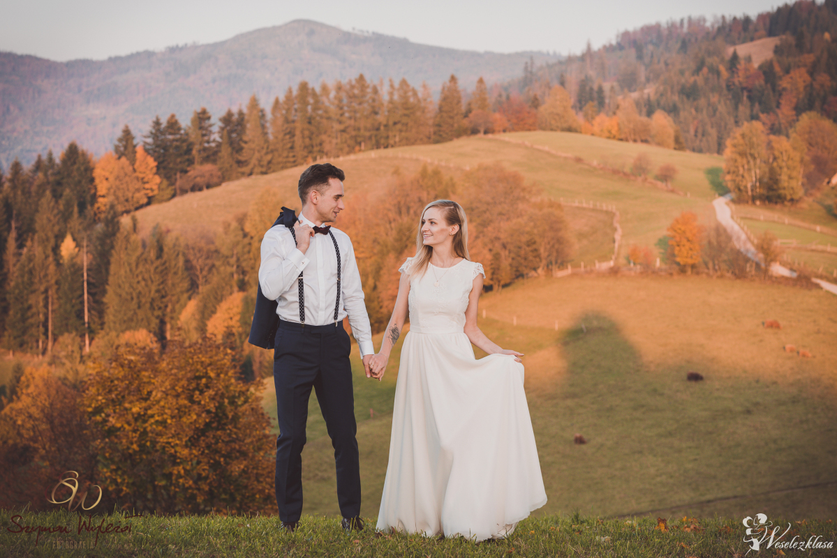 Szymon Wyleżoł Fotografia - Atrakcyjna oferta !!, Żory - zdjęcie 1