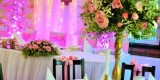 SAWA - dekoracje sal weselnych | Dekoracje ślubne Świdnica, dolnośląskie - zdjęcie 3