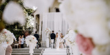 La Vinci Wedding / Anna Kołaczek | Wedding planner Bydgoszcz, kujawsko-pomorskie - zdjęcie 3