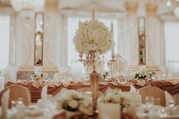 Studio YES - weddings & events planning, Wedding planner Podkowa Leśna