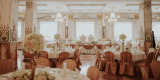 Studio YES - weddings & events planning | Wedding planner Piaseczno, mazowieckie - zdjęcie 2