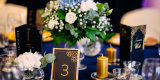 Studio YES - weddings & events planning | Wedding planner Piaseczno, mazowieckie - zdjęcie 5