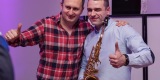 Sakso Music - Zespół z nowoczesnym saksofonem, Toruń - zdjęcie 6