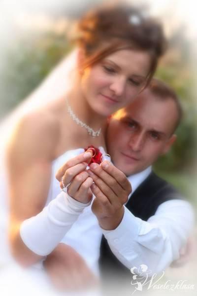 Twój fotograf na ślub | Fotograf ślubny Lubań, dolnośląskie - zdjęcie 1