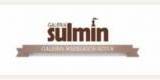 Galeria Sulmin, Sulmin - zdjęcie 4