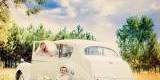*Warszawa* 223, Austin Princess 1959 - limuzyna | Auto do ślubu Pilawa, mazowieckie - zdjęcie 2