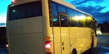 Transport Gości Weselnych | Wynajem busów Częstochowa, śląskie - zdjęcie 2