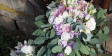 Bukiety ślubne, wianki i dekoracje kwiatowe- Po Prostu Pięknie | Bukiety ślubne Lublin, lubelskie - zdjęcie 2