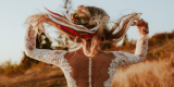 VIVATORRE™ | Naturalna Fotografia Ślubna, Bielsko-Biała - zdjęcie 6