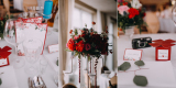 Wedding Plan - kompleksowa organizacja i koordynacja ślubów i wesel, Białystok - zdjęcie 6