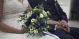 Ten Dzień Events - organizacja i koordynacja ślubów i wesel | Wedding planner Wrocław, dolnośląskie - zdjęcie 2