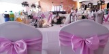 be Happy! Wedding & Event Planner | Wedding planner Szczecin, zachodniopomorskie - zdjęcie 2