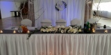 be Happy! Wedding & Event Planner, Szczecin - zdjęcie 3