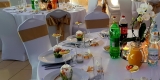 be Happy! Wedding & Event Planner, Szczecin - zdjęcie 5