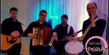 Zespół Perła | Zespół muzyczny Tomaszów Mazowiecki, łódzkie - zdjęcie 3