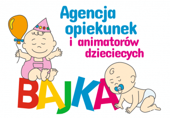 Animacje dla dzieci na weselach!, Animatorzy dla dzieci Kazimierza Wielka