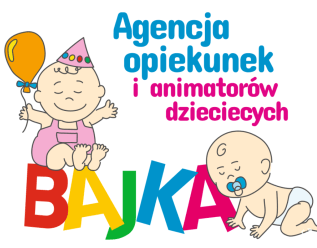 Animacje dla dzieci na weselach!,  Kielce