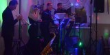 Zespół Contra Band | Zespół muzyczny Świnna Poręba, małopolskie - zdjęcie 4