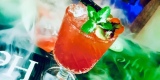 MoreCocktails/Obsługa Barmańska/Bar Kawowy / Ciężki dym Gratis 2021 !, Wadowice - zdjęcie 8
